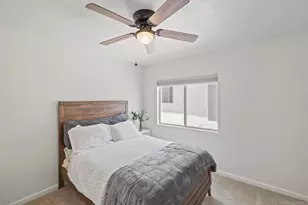 6687 Corte Eduardo, Carlsbad, CA 92009 - Photo 31