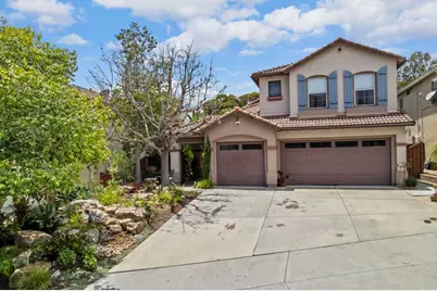 6687 Corte Eduardo, Carlsbad, CA 92009 - Photo 49