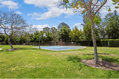 6687 Corte Eduardo, Carlsbad, CA 92009 - Photo 73
