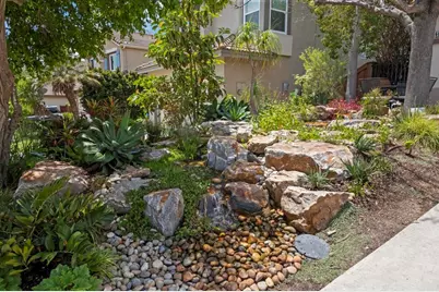 6687 Corte Eduardo, Carlsbad, CA 92009 - Photo 61