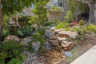6687 Corte Eduardo, Carlsbad, CA 92009 - Photo 61