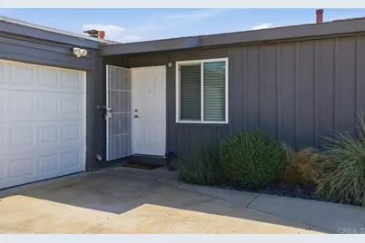 3721 Merrimac Avenue, San Diego, CA 92117 - Photo 5