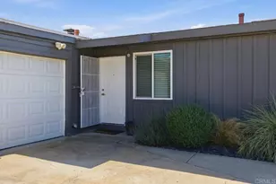 3721 Merrimac Ave, San Diego, CA 92117 - Photo 5