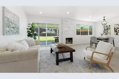 3721 Merrimac Avenue, San Diego, CA 92117 - Photo 7