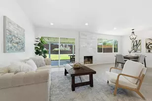 3721 Merrimac Ave, San Diego, CA 92117 - Photo 7