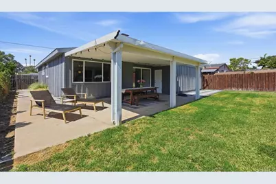 3721 Merrimac Avenue, San Diego, CA 92117 - Photo 37