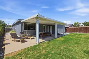 3721 Merrimac Ave, San Diego, CA 92117 - Photo 37