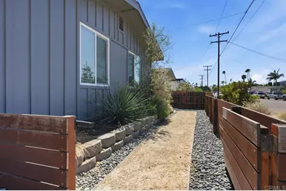 3721 Merrimac Avenue, San Diego, CA 92117 - Photo 3