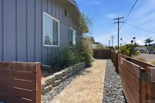 3721 Merrimac Ave, San Diego, CA 92117 - Photo 3
