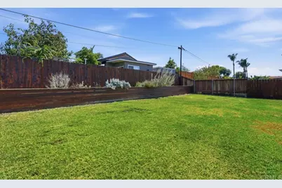 3721 Merrimac Avenue, San Diego, CA 92117 - Photo 41