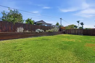 3721 Merrimac Ave, San Diego, CA 92117 - Photo 41