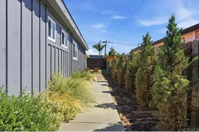 3721 Merrimac Avenue, San Diego, CA 92117 - Photo 43