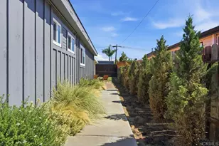 3721 Merrimac Ave, San Diego, CA 92117 - Photo 43