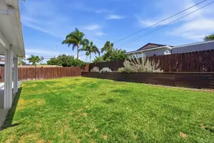 3721 Merrimac Ave, San Diego, CA 92117 - Photo 39