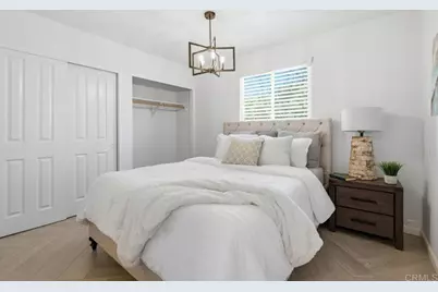 3721 Merrimac Avenue, San Diego, CA 92117 - Photo 23