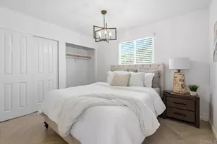 3721 Merrimac Ave, San Diego, CA 92117 - Photo 23