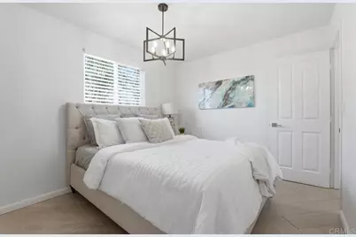 3721 Merrimac Avenue, San Diego, CA 92117 - Photo 25