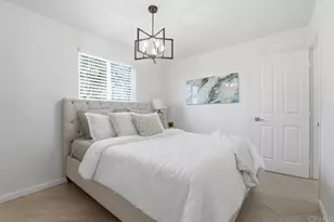 3721 Merrimac Ave, San Diego, CA 92117 - Photo 25