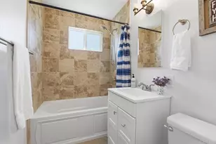 3721 Merrimac Ave, San Diego, CA 92117 - Photo 31