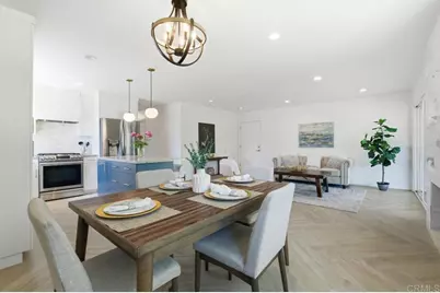 3721 Merrimac Avenue, San Diego, CA 92117 - Photo 13