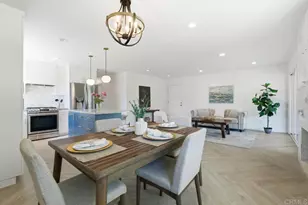 3721 Merrimac Ave, San Diego, CA 92117 - Photo 13