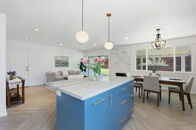 3721 Merrimac Avenue, San Diego, CA 92117 - Photo 21