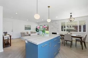 3721 Merrimac Ave, San Diego, CA 92117 - Photo 21