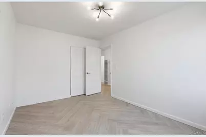 3721 Merrimac Avenue, San Diego, CA 92117 - Photo 27