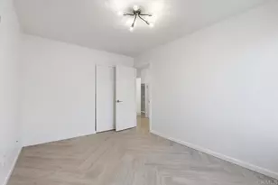 3721 Merrimac Ave, San Diego, CA 92117 - Photo 27