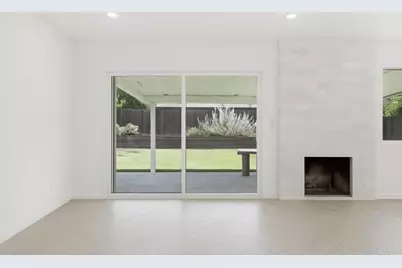 3721 Merrimac Avenue, San Diego, CA 92117 - Photo 9