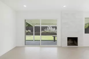 3721 Merrimac Ave, San Diego, CA 92117 - Photo 9