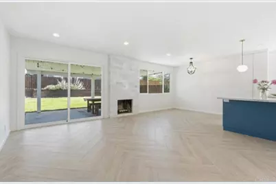 3721 Merrimac Avenue, San Diego, CA 92117 - Photo 7