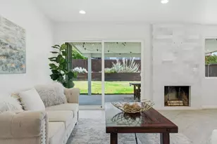 3721 Merrimac Ave, San Diego, CA 92117 - Photo 9