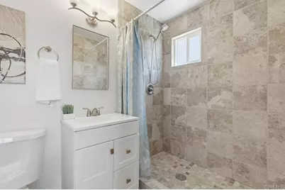 3721 Merrimac Avenue, San Diego, CA 92117 - Photo 29