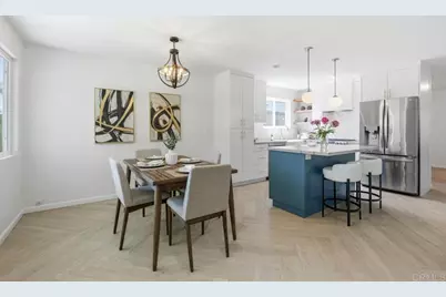 3721 Merrimac Avenue, San Diego, CA 92117 - Photo 11