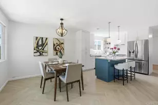 3721 Merrimac Ave, San Diego, CA 92117 - Photo 11