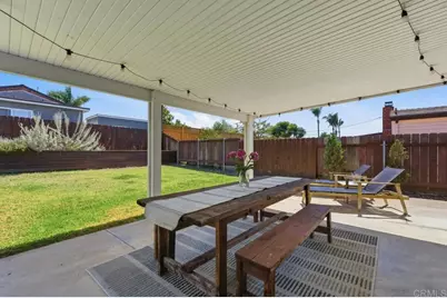 3721 Merrimac Avenue, San Diego, CA 92117 - Photo 35
