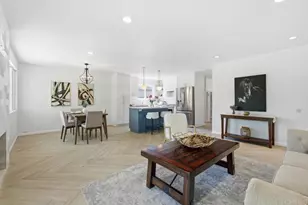 3721 Merrimac Ave, San Diego, CA 92117 - Photo 1