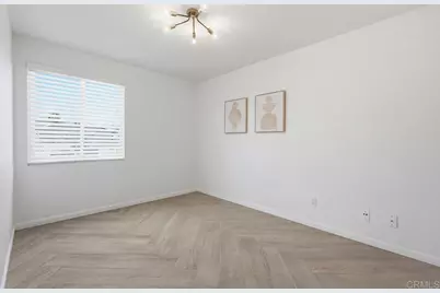 3721 Merrimac Avenue, San Diego, CA 92117 - Photo 27