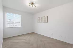 3721 Merrimac Ave, San Diego, CA 92117 - Photo 27
