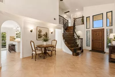 3555 Simsbury Ct, Carlsbad, CA 92010 - Photo 9