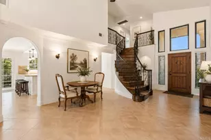 3555 Simsbury Ct, Carlsbad, CA 92010 - Photo 9