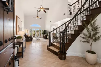 3555 Simsbury Ct, Carlsbad, CA 92010 - Photo 5