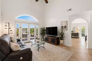 3555 Simsbury Ct, Carlsbad, CA 92010 - Photo 11