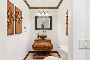 3555 Simsbury Ct, Carlsbad, CA 92010 - Photo 25