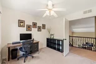 3555 Simsbury Ct, Carlsbad, CA 92010 - Photo 35
