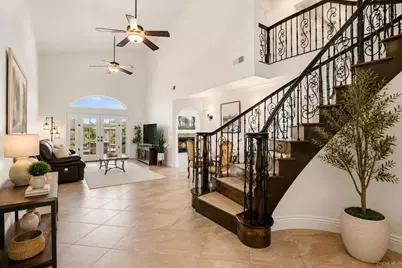 3555 Simsbury Ct, Carlsbad, CA 92010 - Photo 7