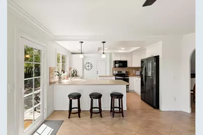 3555 Simsbury Ct, Carlsbad, CA 92010 - Photo 17