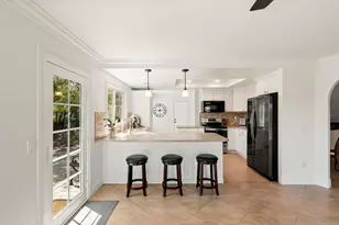 3555 Simsbury Ct, Carlsbad, CA 92010 - Photo 17