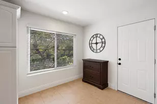 3555 Simsbury Ct, Carlsbad, CA 92010 - Photo 23